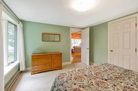 81 Top Deck Lane Newport Town VT 05857