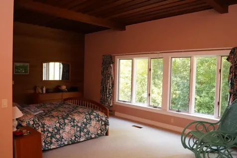 81 Top Deck Lane Newport Town VT 05857