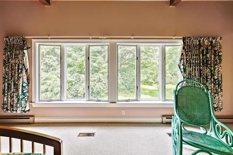 81 Top Deck Lane Newport Town VT 05857