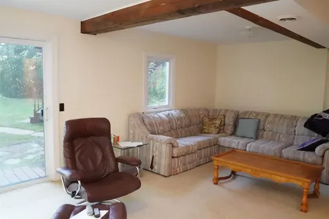 81 Top Deck Lane Newport Town VT 05857