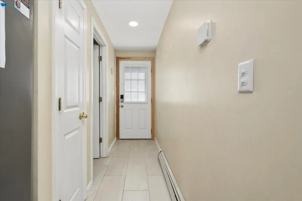 44 Pheasant Run Drive Chester NH 03036