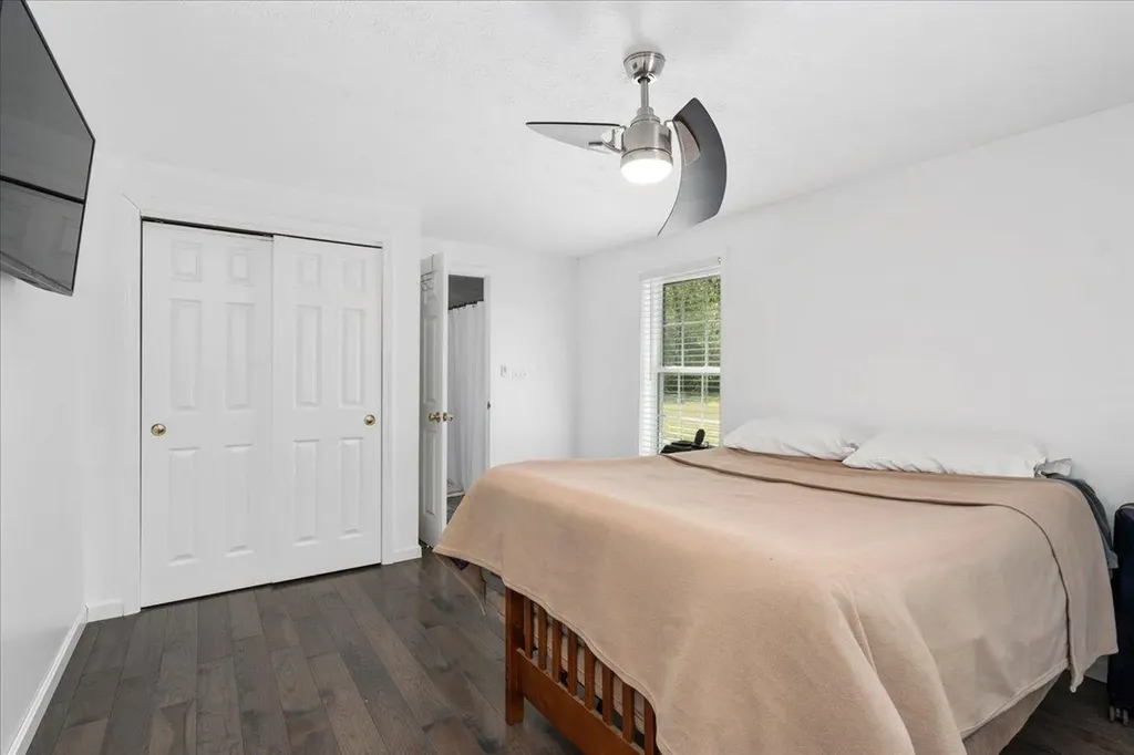 44 Pheasant Run Drive Chester NH 03036