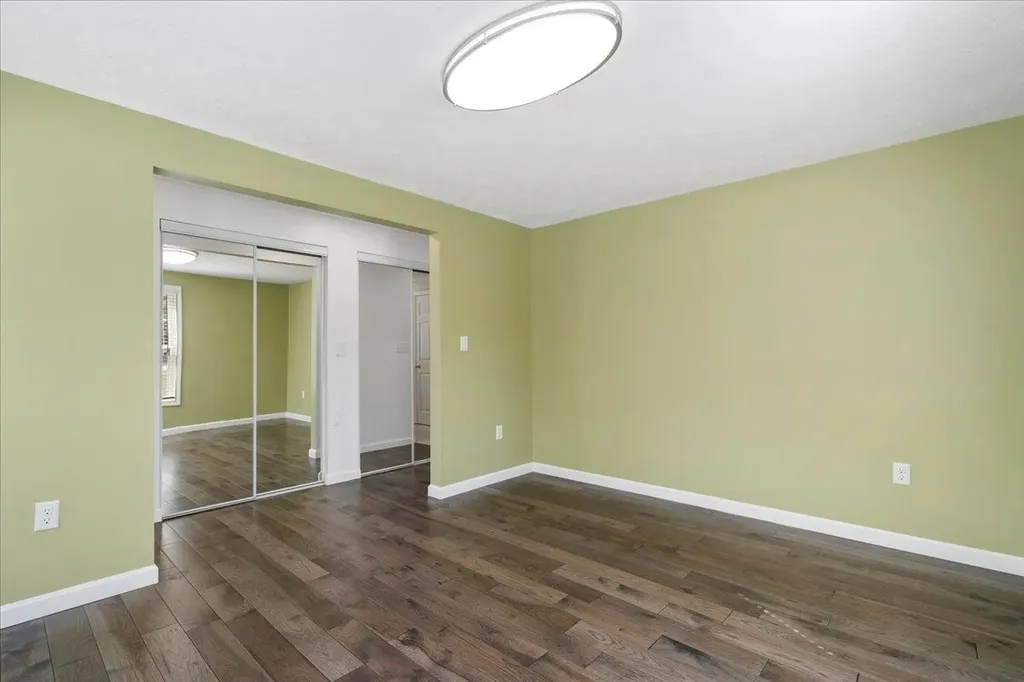 44 Pheasant Run Drive Chester NH 03036