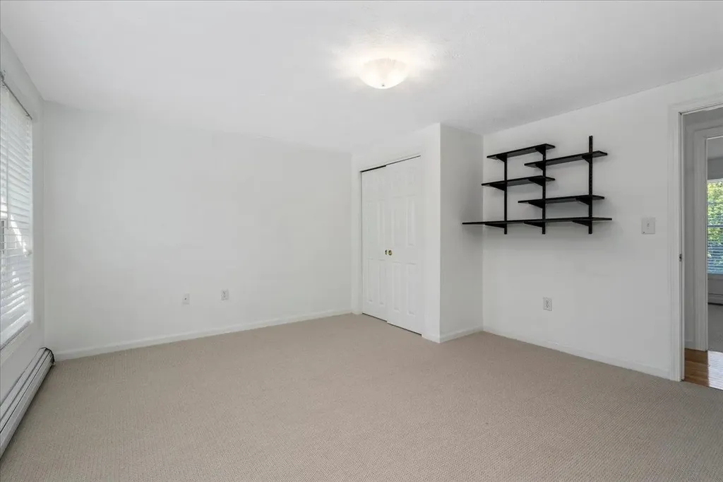 44 Pheasant Run Drive Chester NH 03036