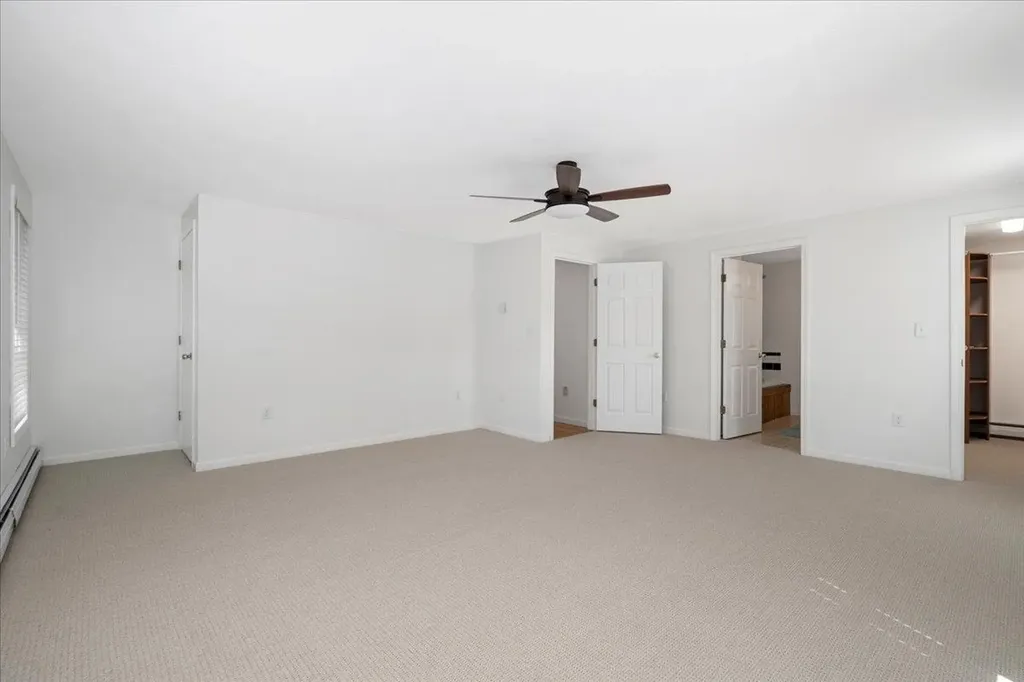 44 Pheasant Run Drive Chester NH 03036