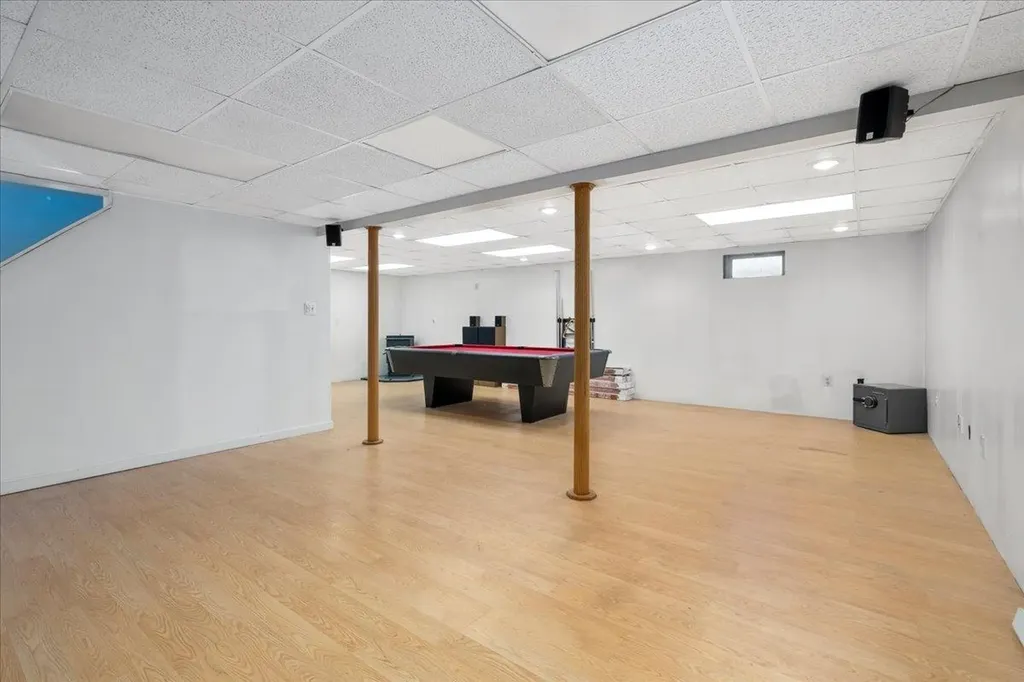 44 Pheasant Run Drive Chester NH 03036