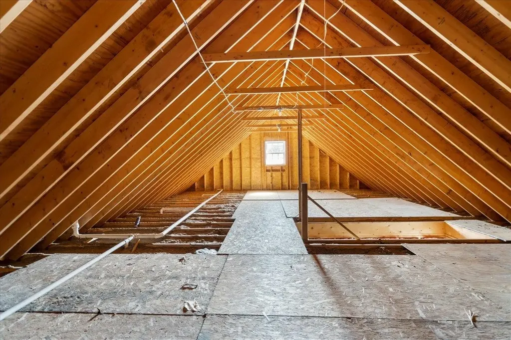 44 Pheasant Run Drive Chester NH 03036