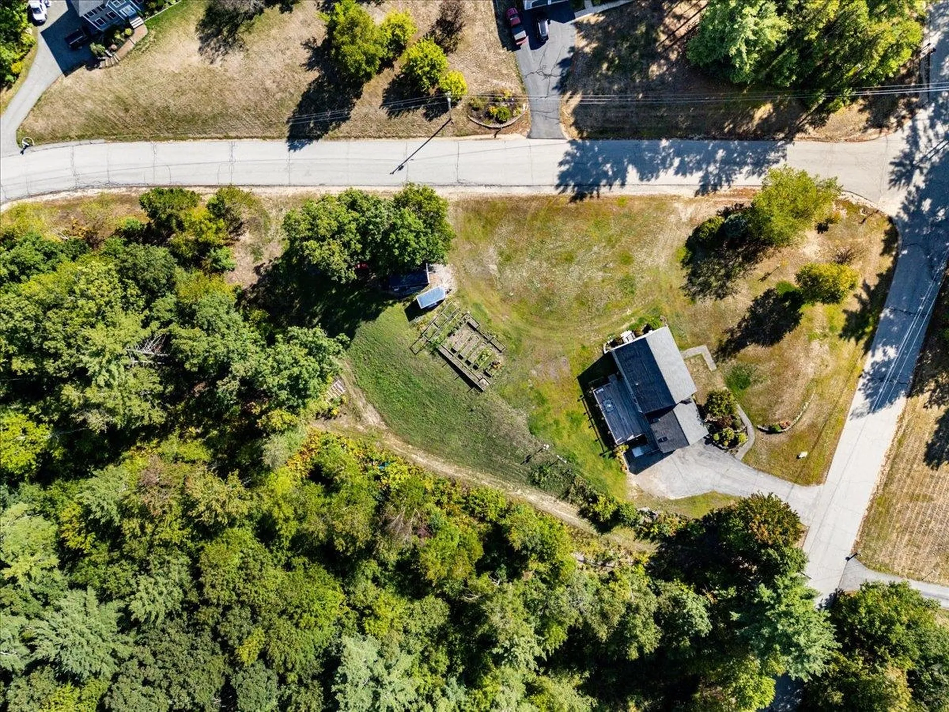 44 Pheasant Run Drive Chester NH 03036