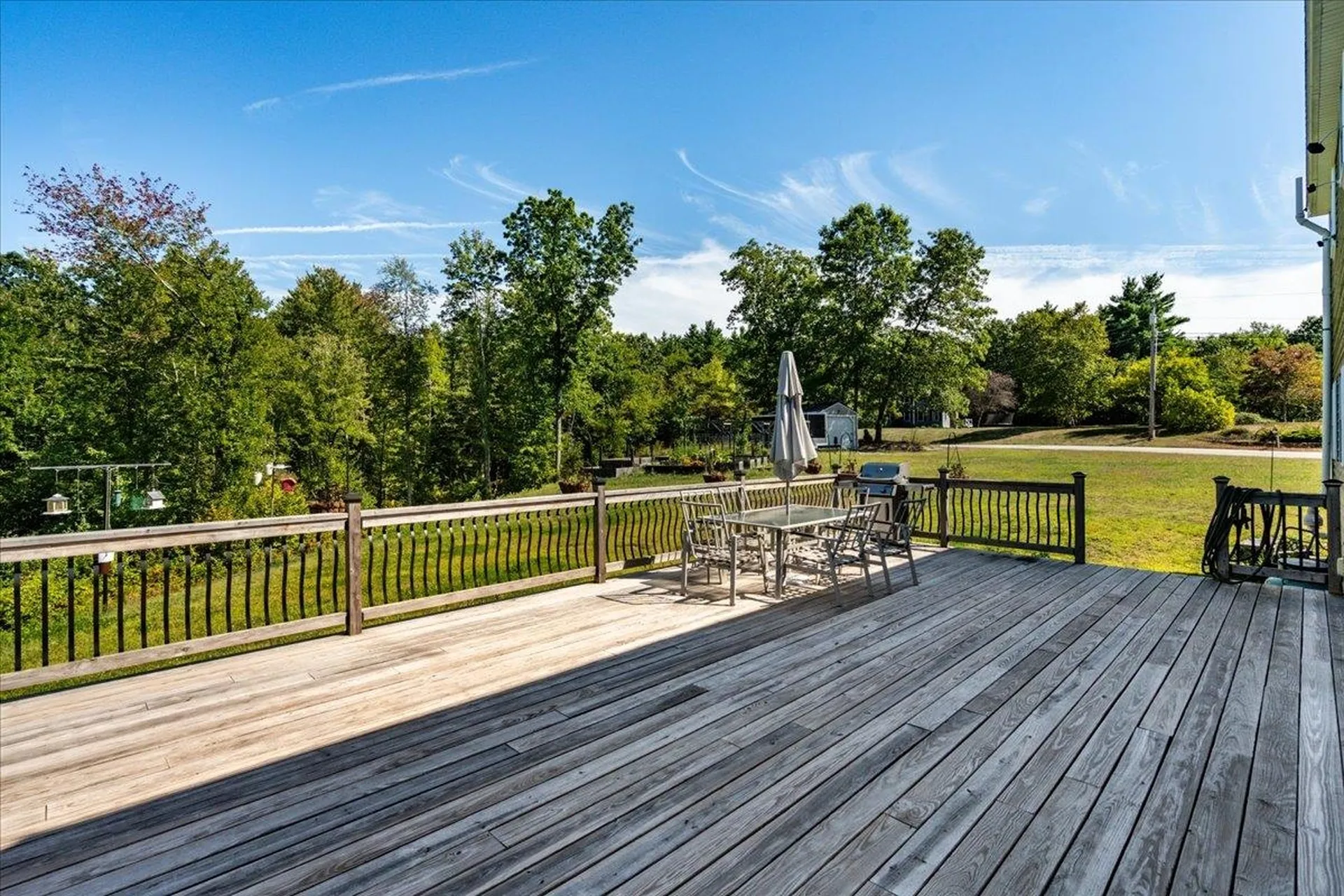 44 Pheasant Run Drive Chester NH 03036