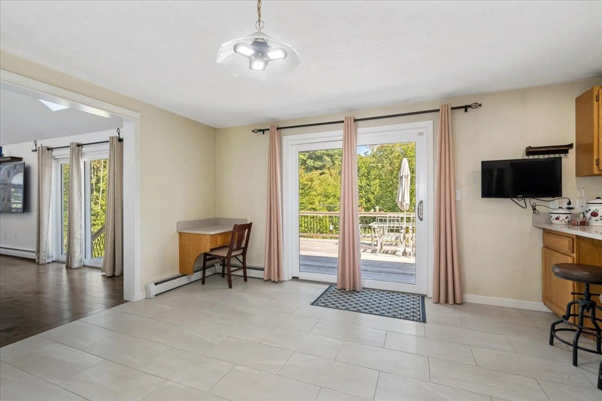 44 Pheasant Run Drive Chester NH 03036