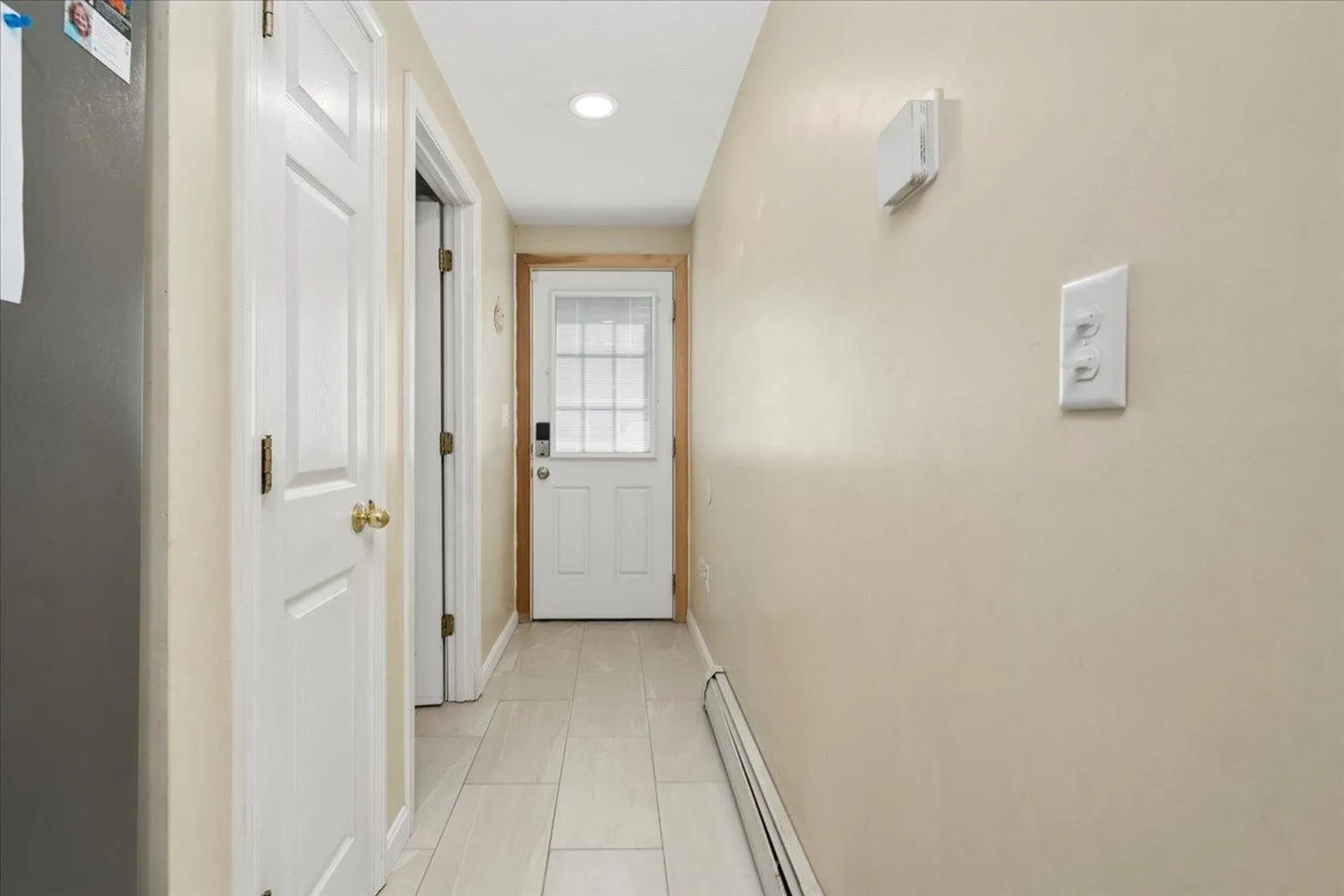 44 Pheasant Run Drive Chester NH 03036