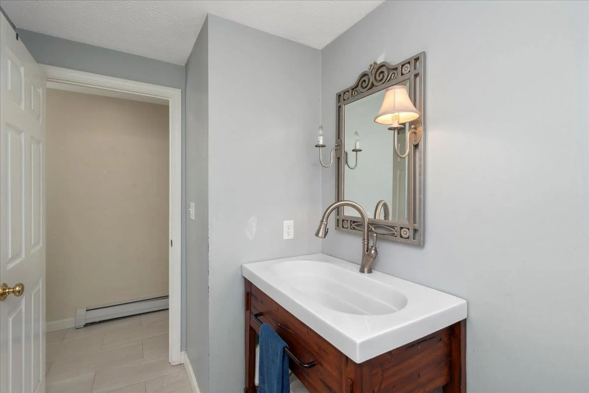 44 Pheasant Run Drive Chester NH 03036