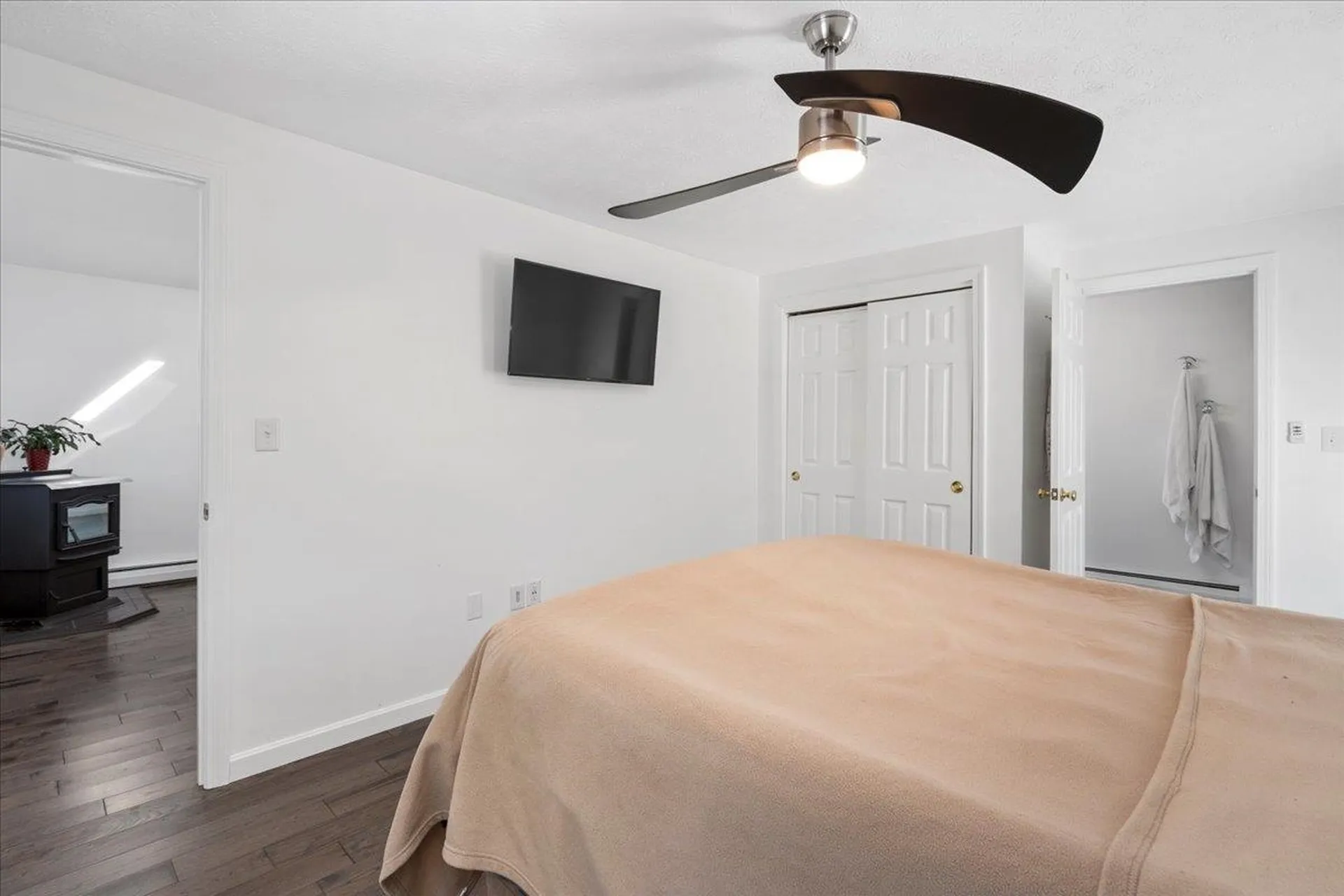 44 Pheasant Run Drive Chester NH 03036