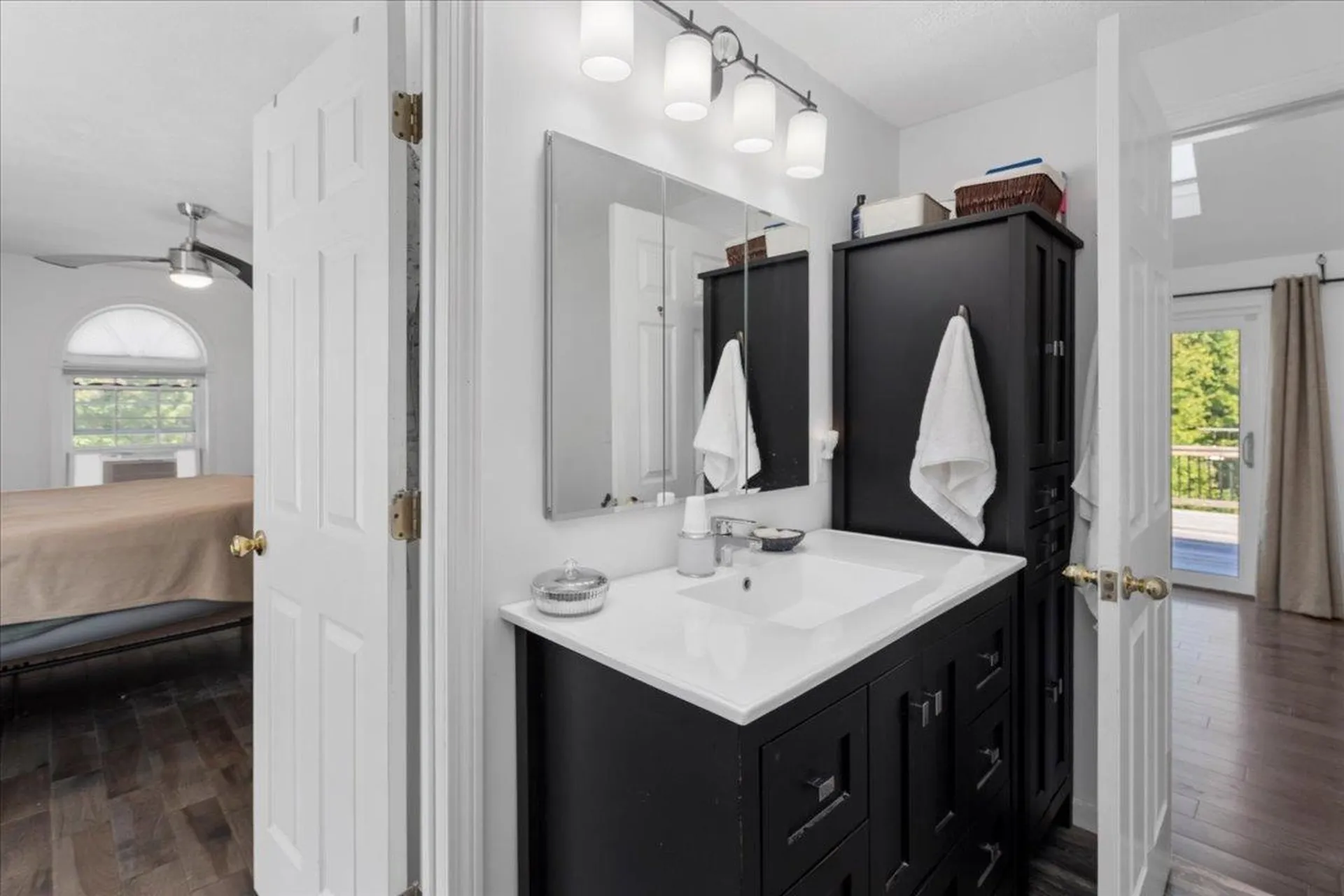 44 Pheasant Run Drive Chester NH 03036