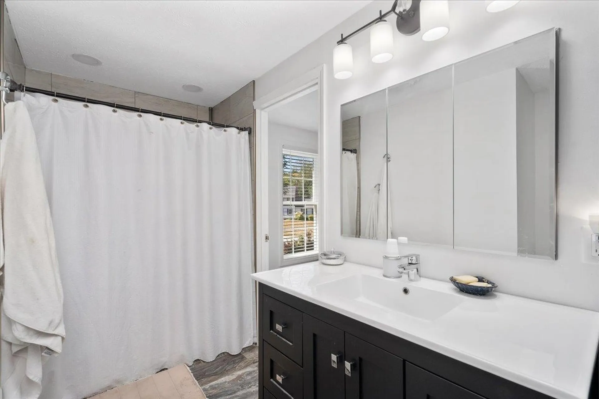 44 Pheasant Run Drive Chester NH 03036