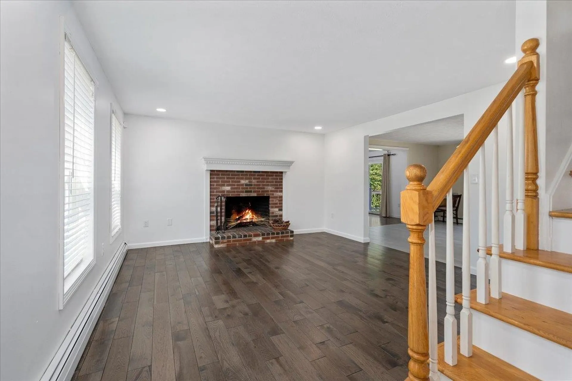 44 Pheasant Run Drive Chester NH 03036