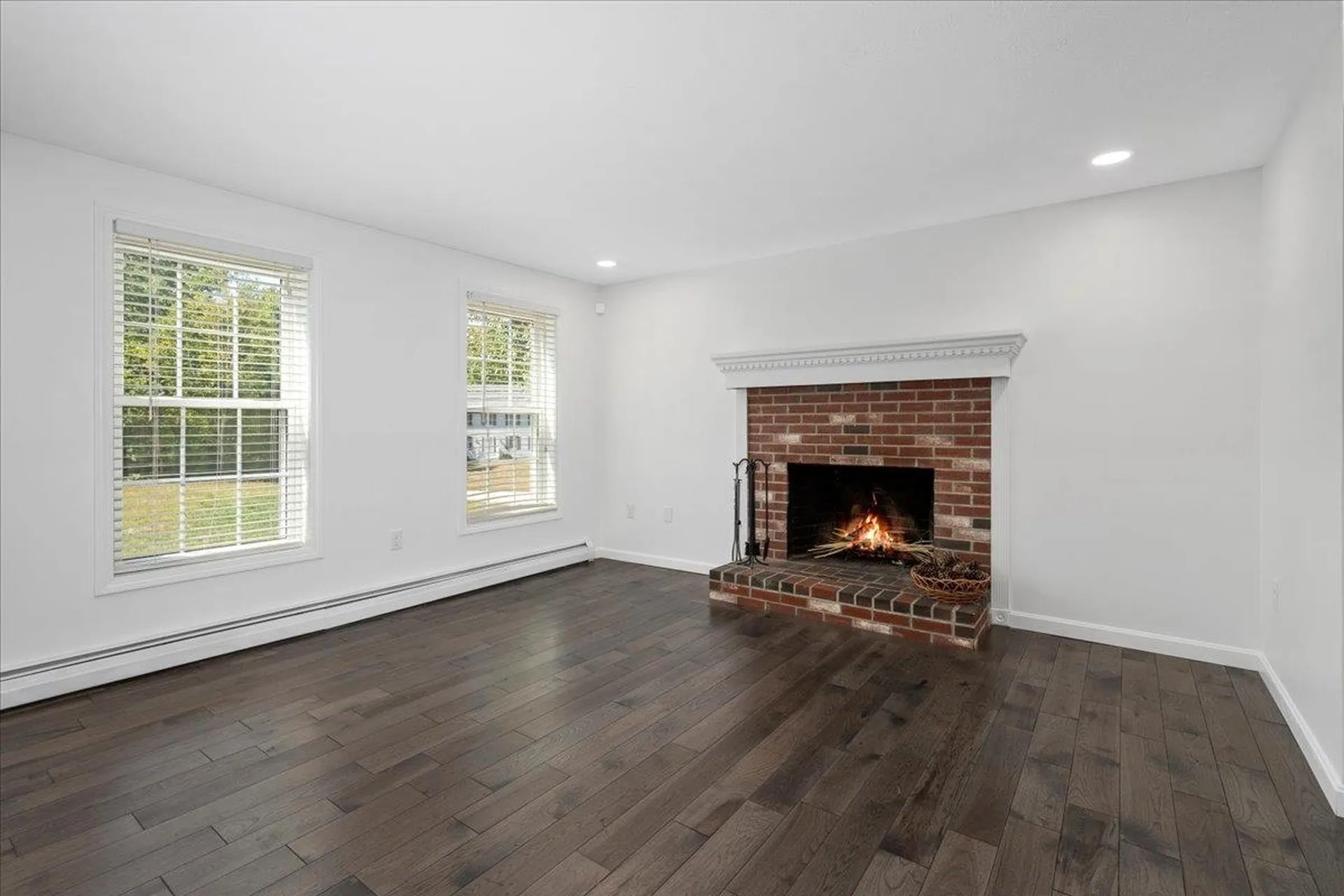 44 Pheasant Run Drive Chester NH 03036