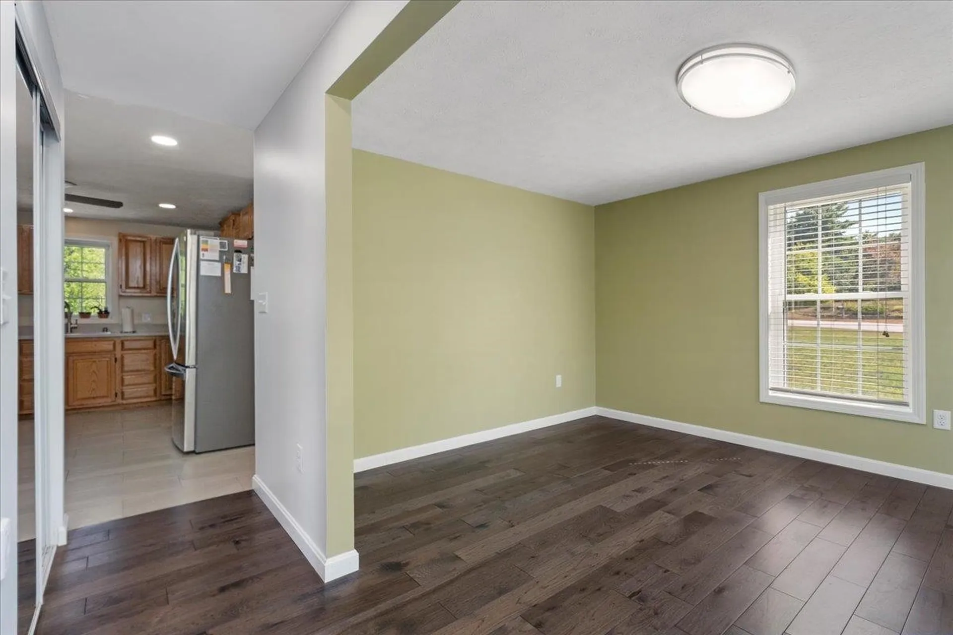 44 Pheasant Run Drive Chester NH 03036