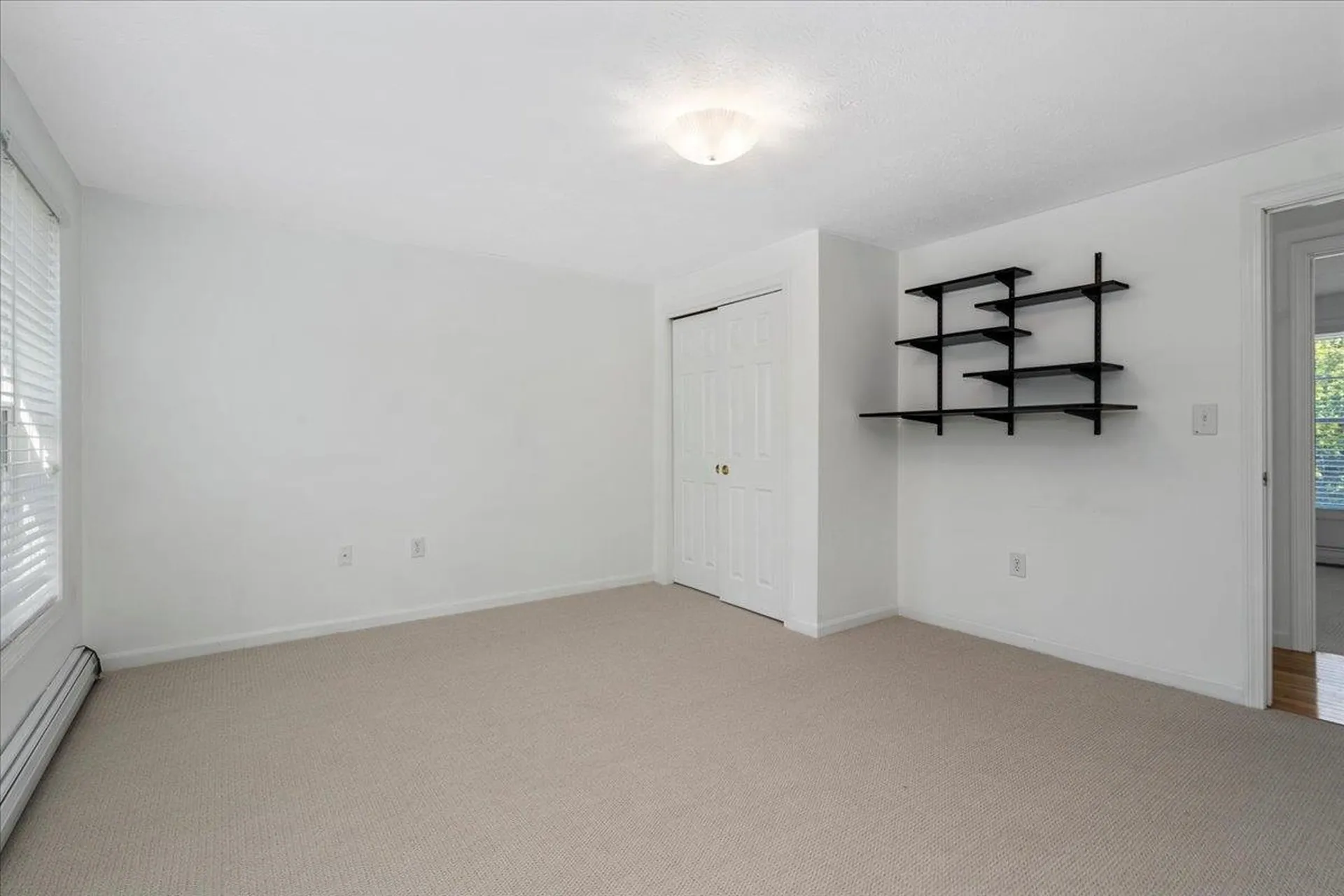 44 Pheasant Run Drive Chester NH 03036