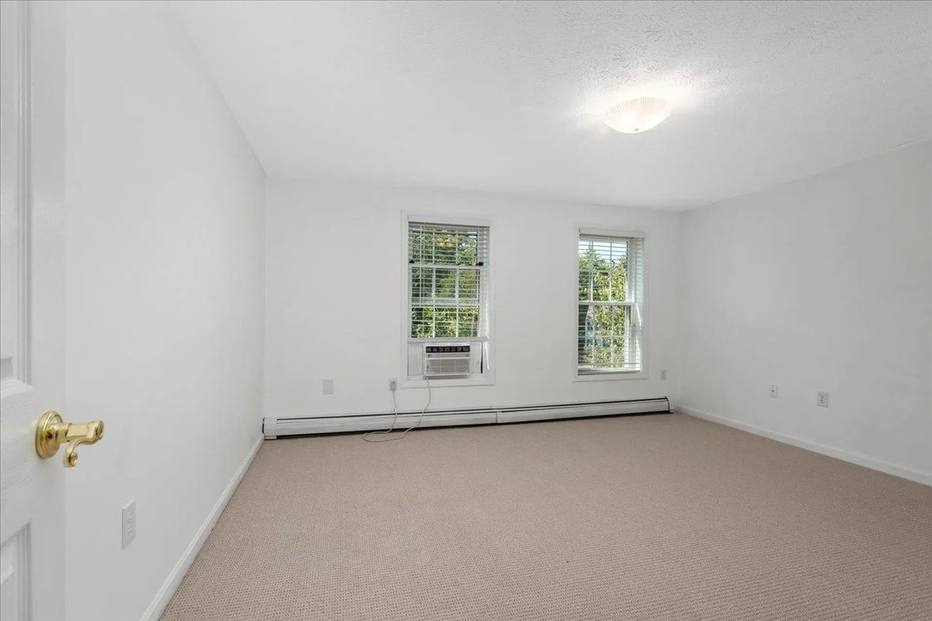 44 Pheasant Run Drive Chester NH 03036