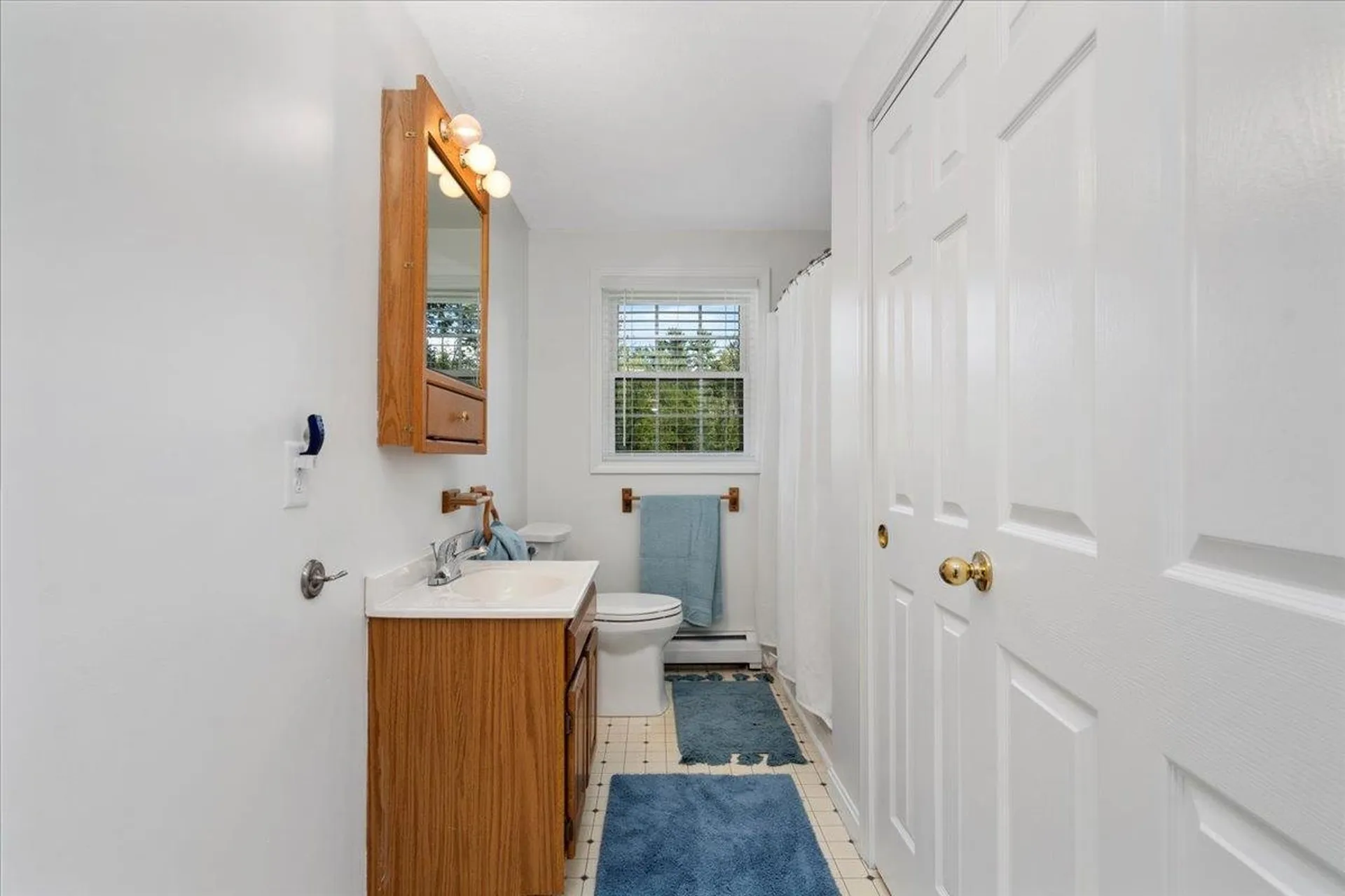 44 Pheasant Run Drive Chester NH 03036