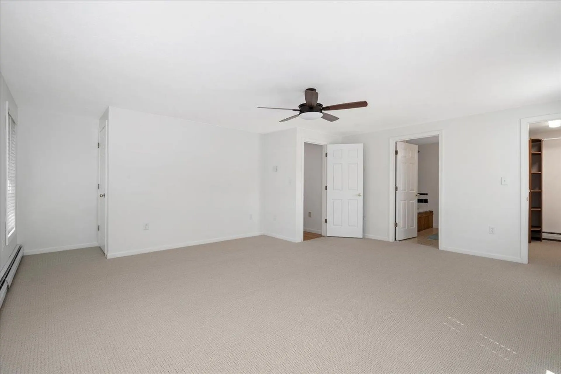 44 Pheasant Run Drive Chester NH 03036