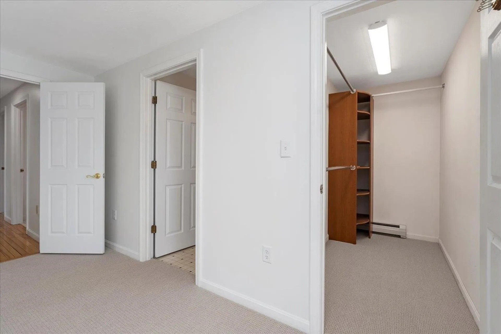 44 Pheasant Run Drive Chester NH 03036