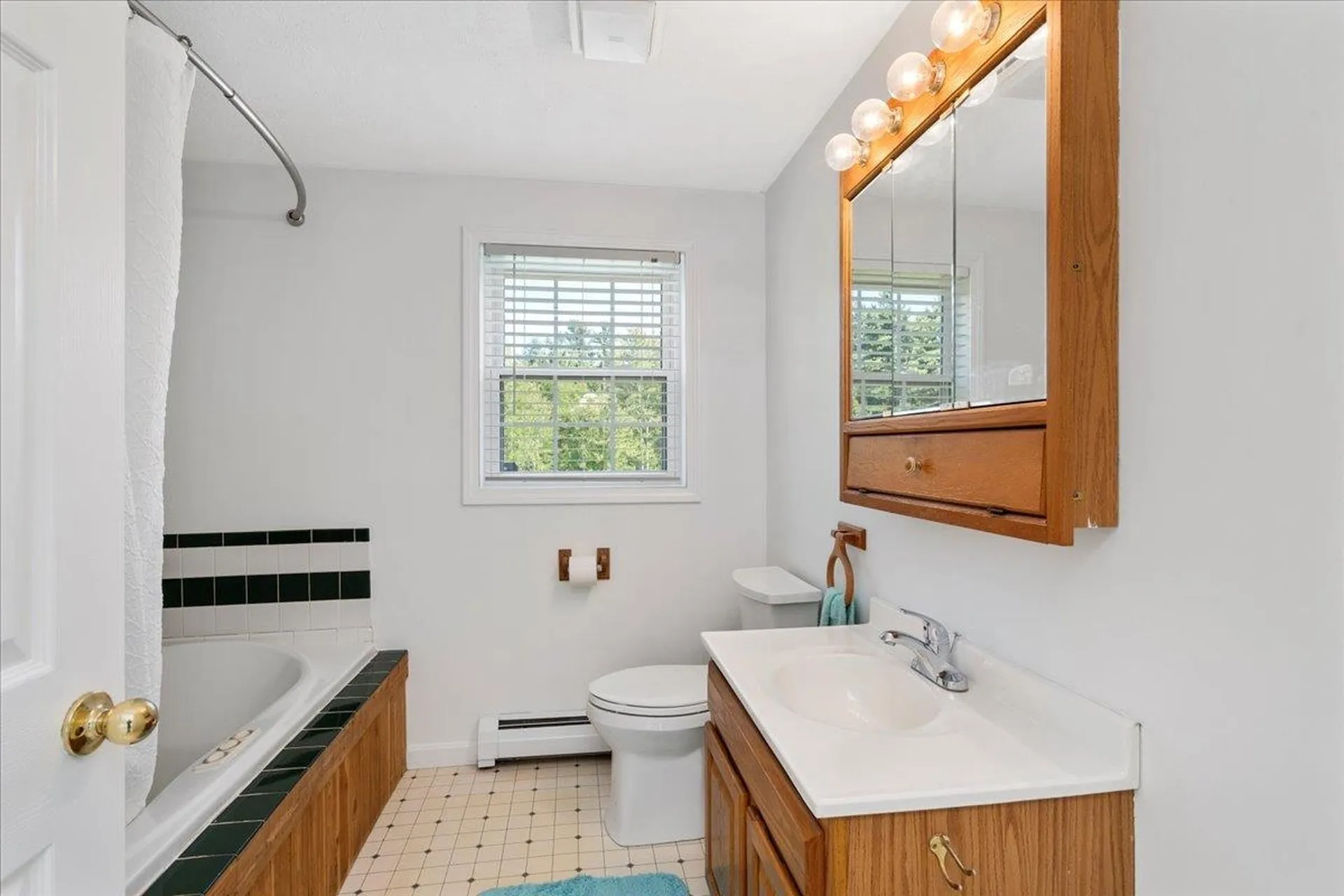 44 Pheasant Run Drive Chester NH 03036