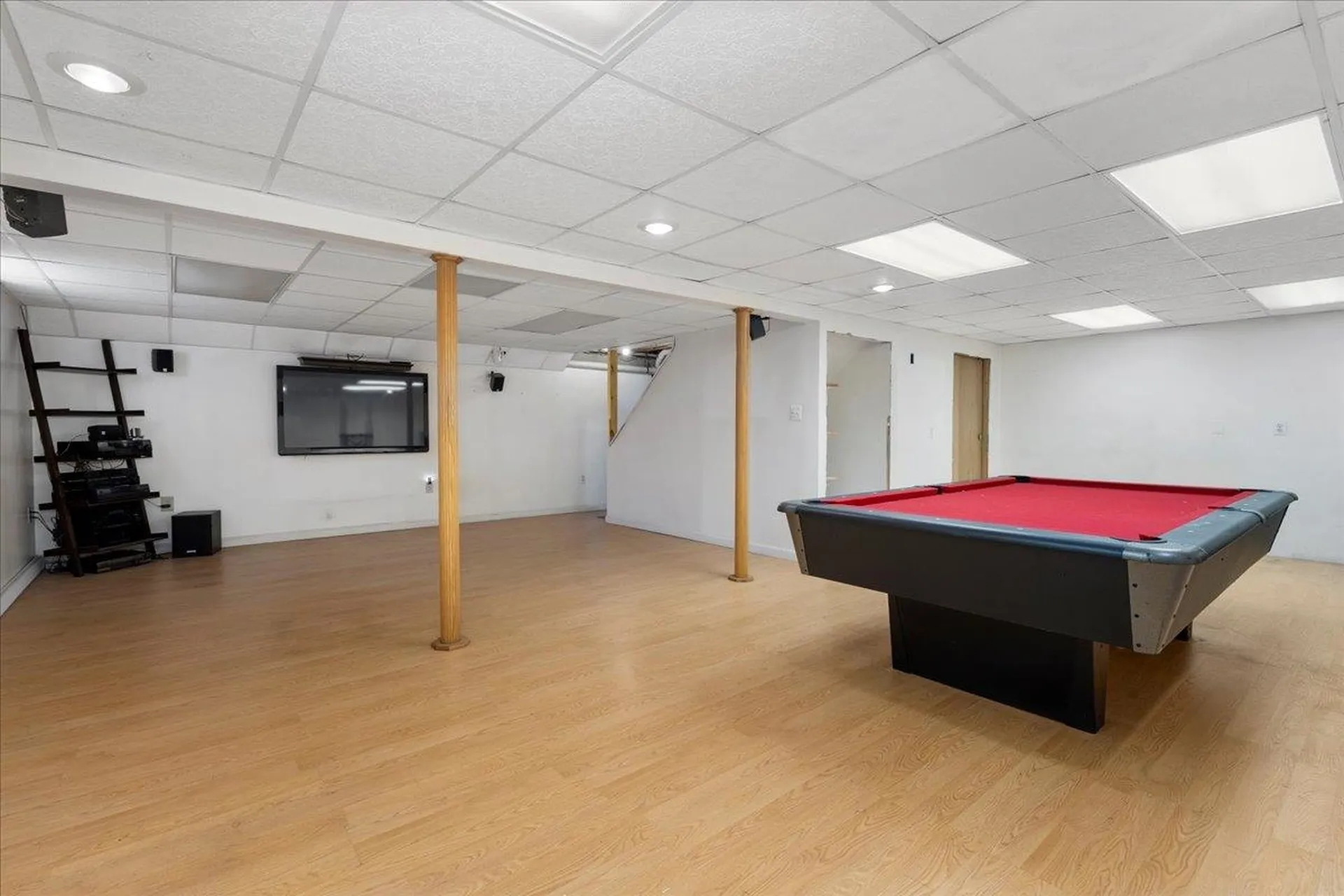 44 Pheasant Run Drive Chester NH 03036