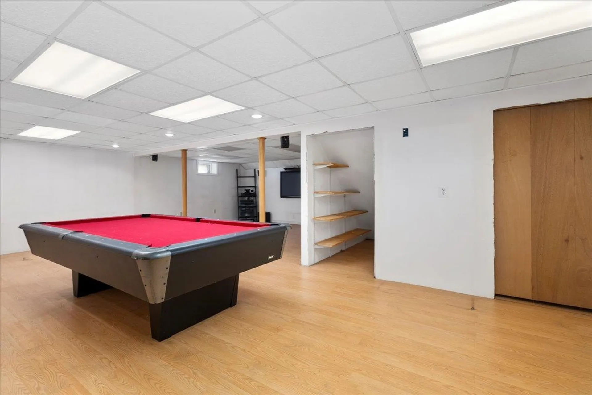 44 Pheasant Run Drive Chester NH 03036