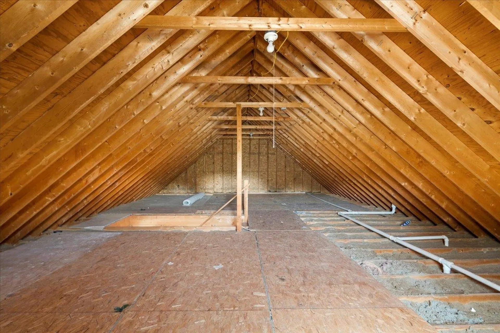 44 Pheasant Run Drive Chester NH 03036