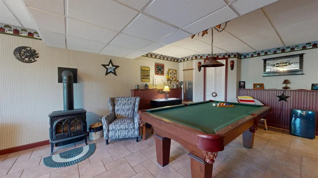 45 Juniper Ridge Road Essex Junction VT 05452