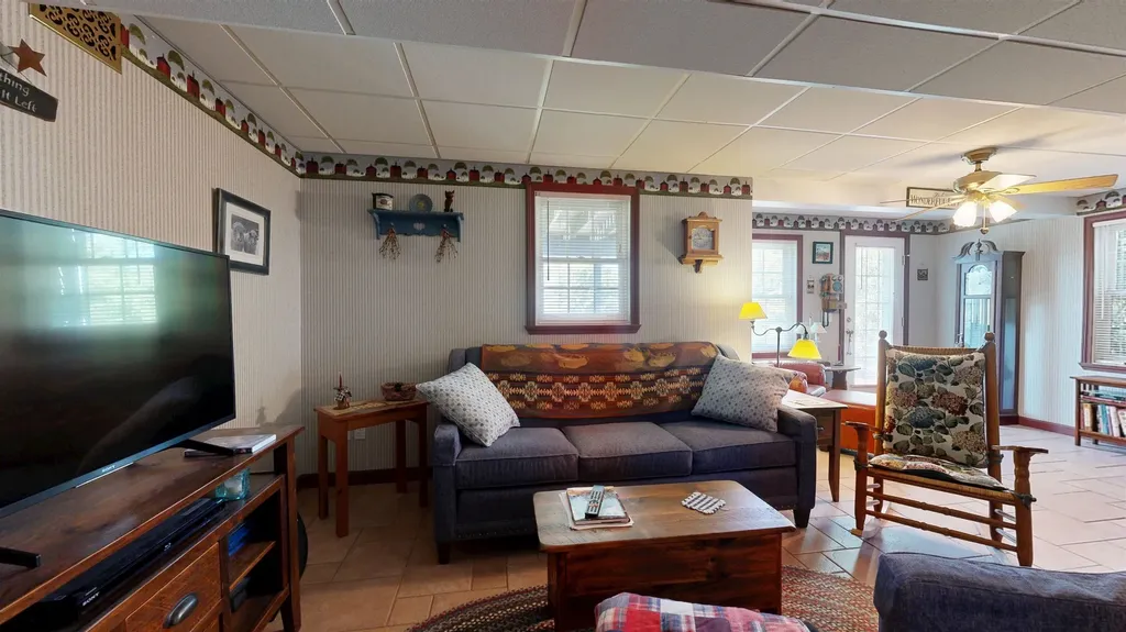 45 Juniper Ridge Road Essex Junction VT 05452