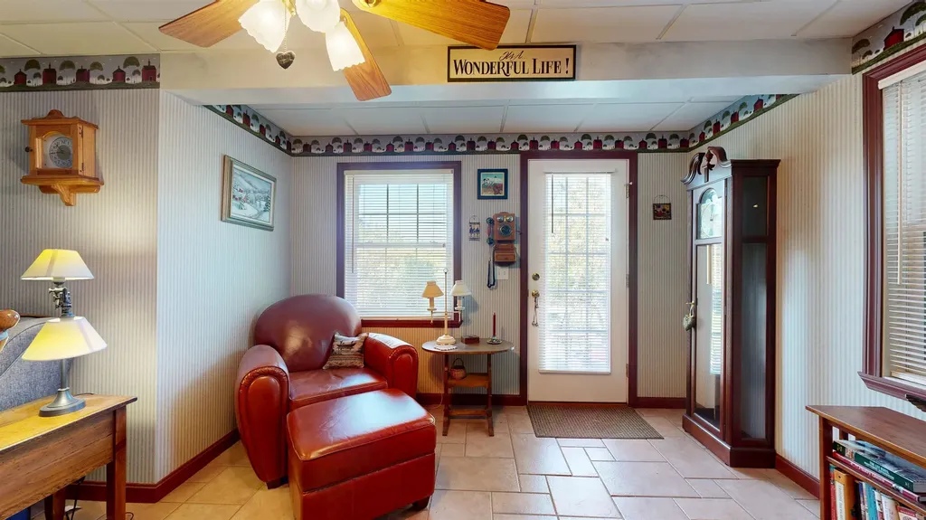 45 Juniper Ridge Road Essex Junction VT 05452