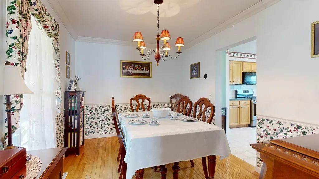 45 Juniper Ridge Road Essex Junction VT 05452