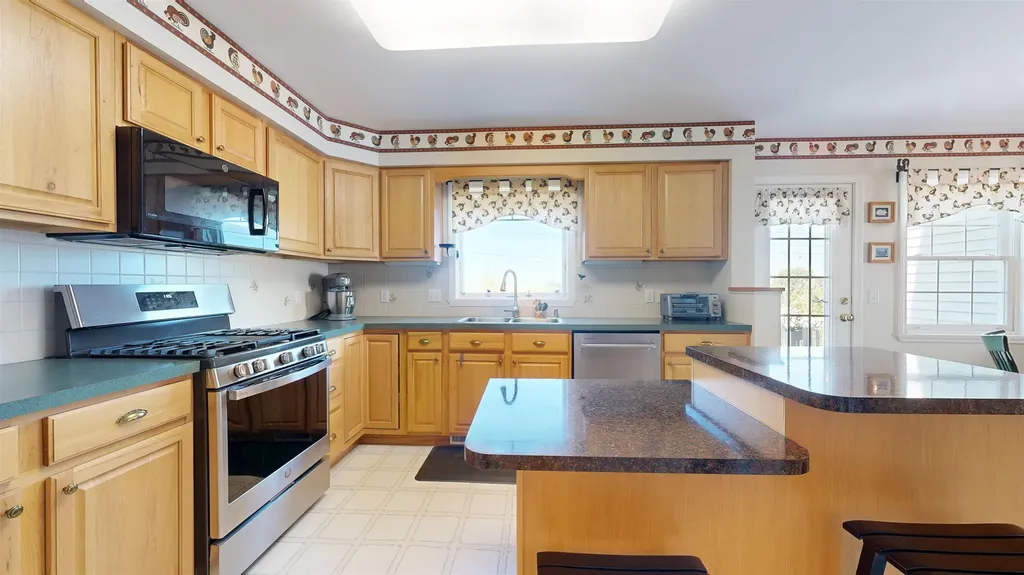 45 Juniper Ridge Road Essex Junction VT 05452