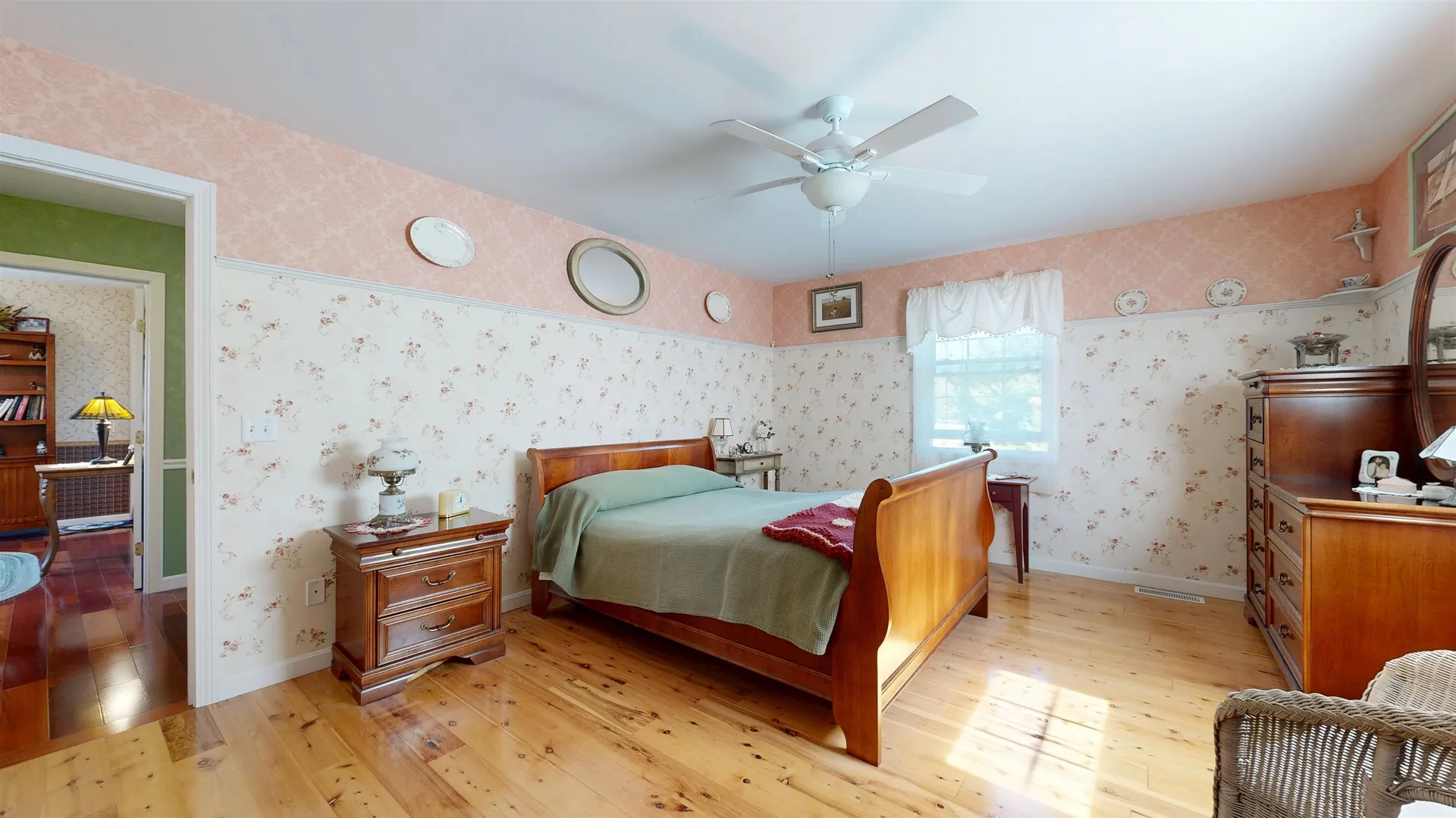 45 Juniper Ridge Road Essex Junction VT 05452