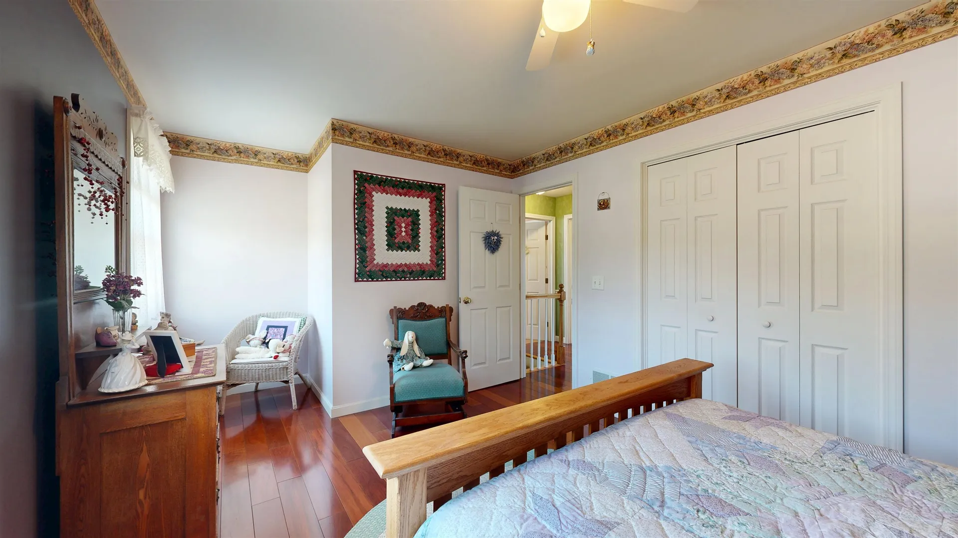 45 Juniper Ridge Road Essex Junction VT 05452