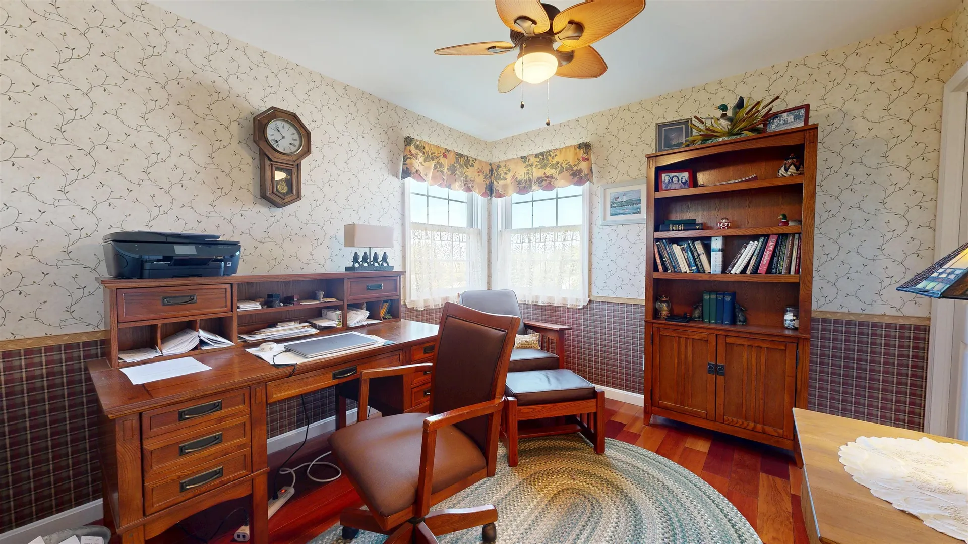 45 Juniper Ridge Road Essex Junction VT 05452