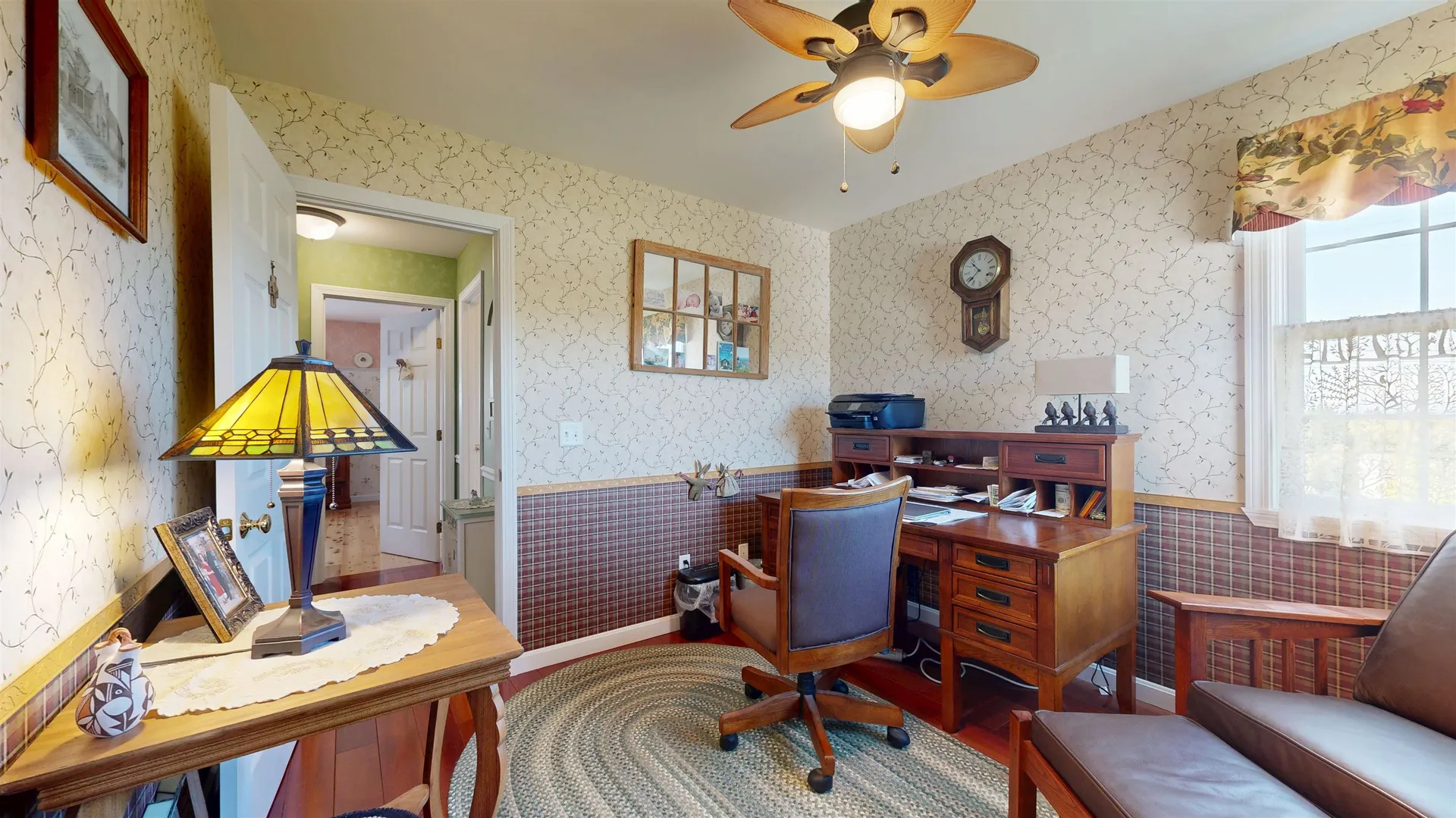 45 Juniper Ridge Road Essex Junction VT 05452