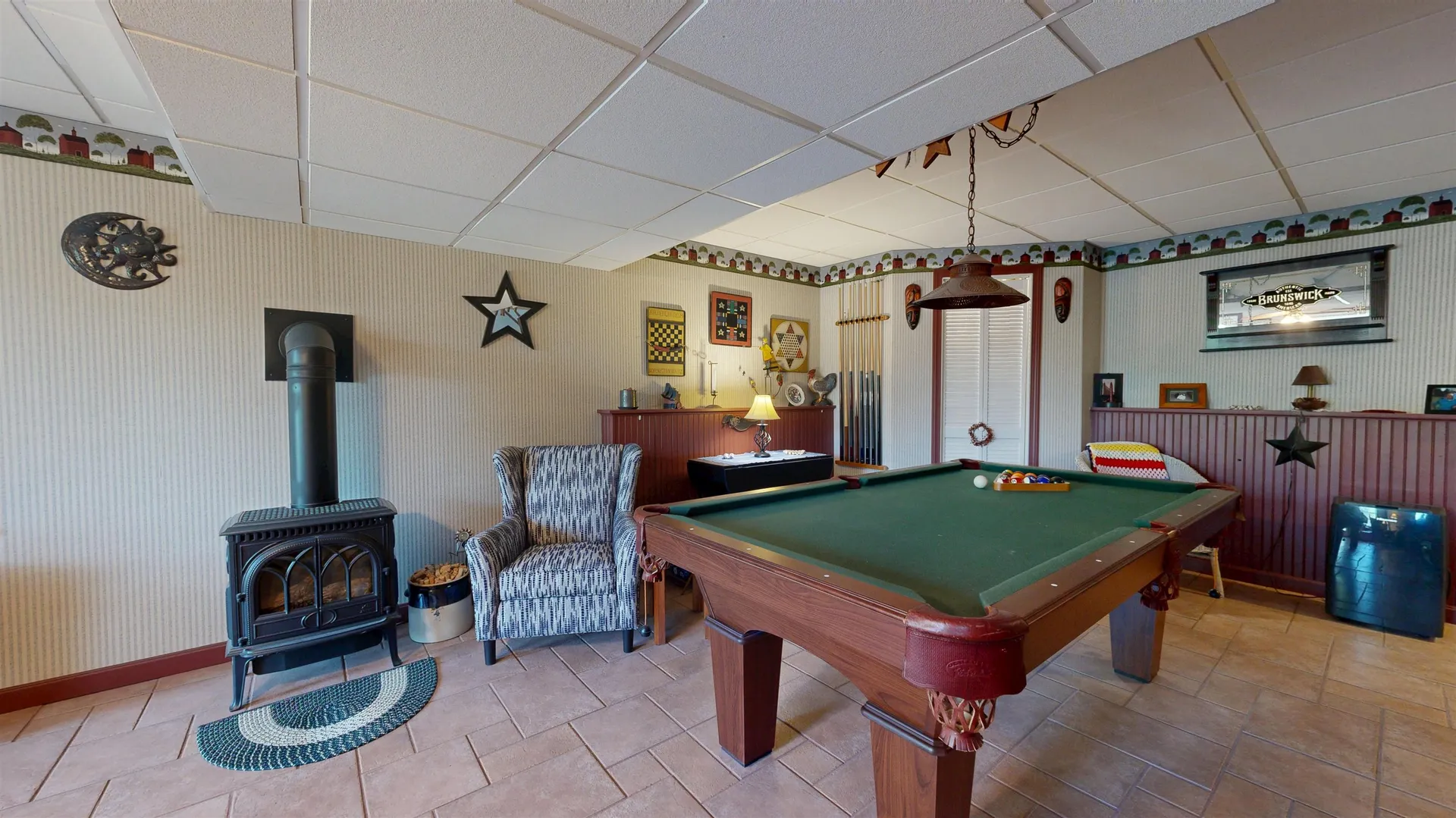 45 Juniper Ridge Road Essex Junction VT 05452