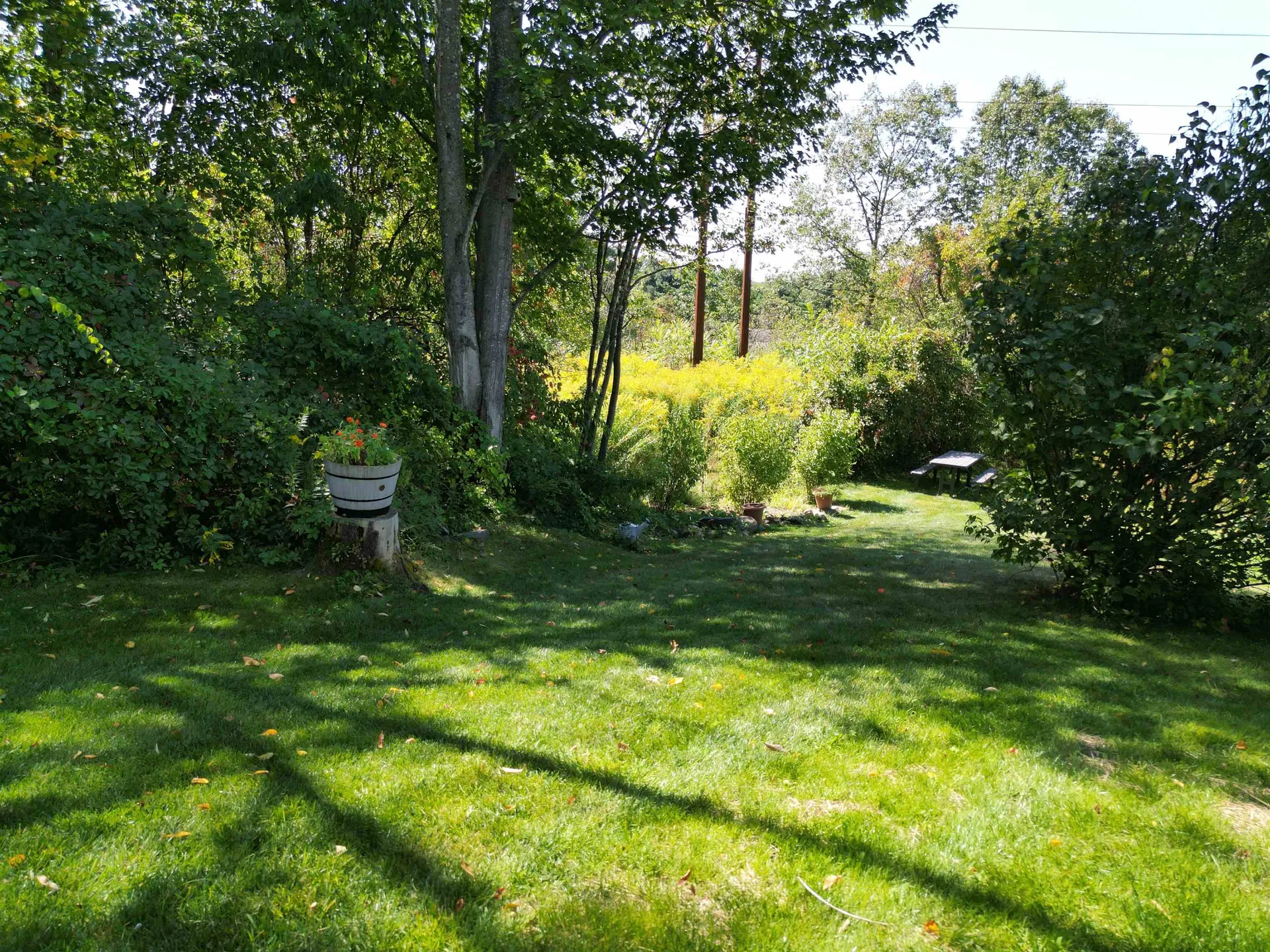 45 Juniper Ridge Road Essex Junction VT 05452