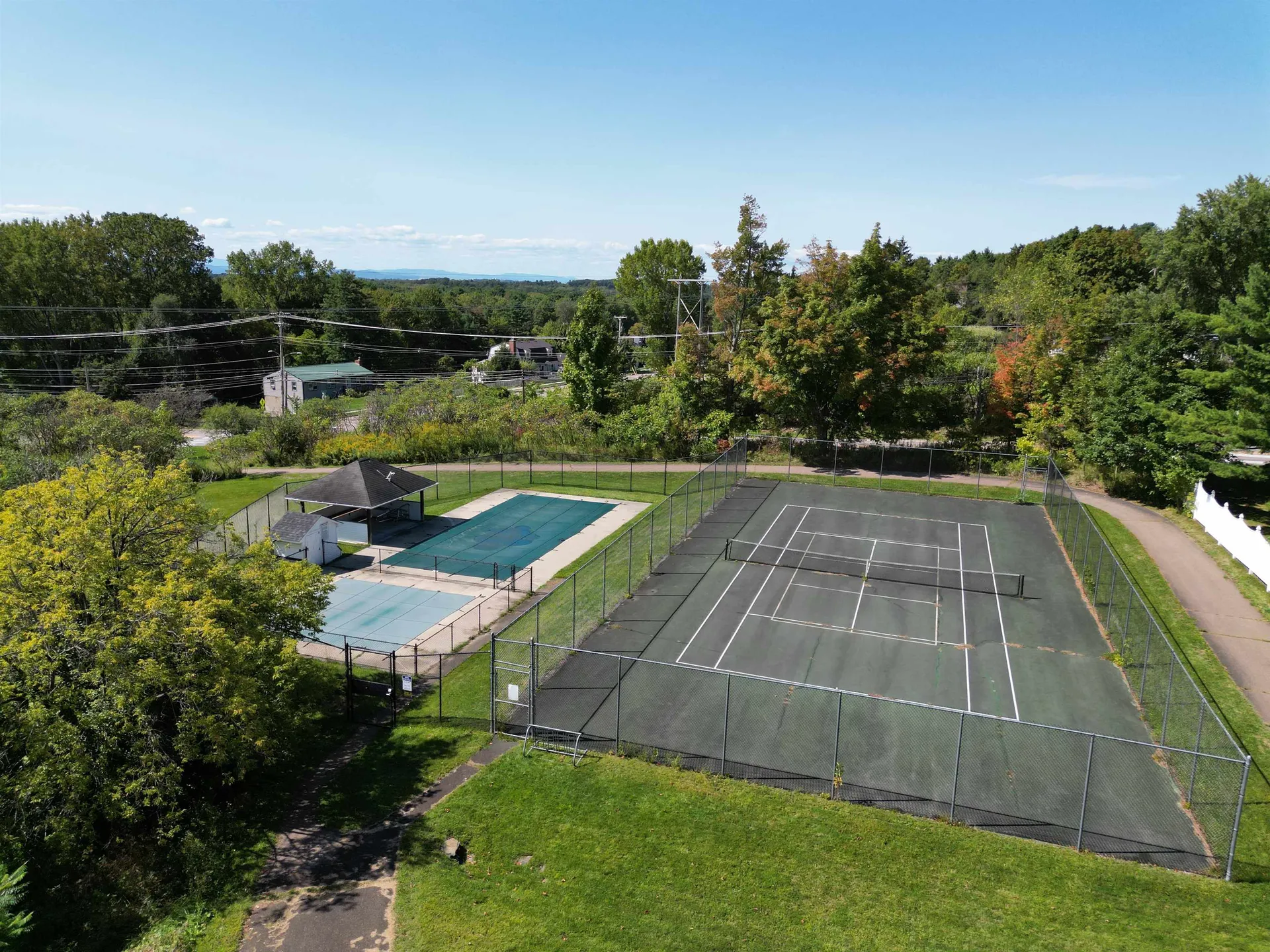 45 Juniper Ridge Road Essex Junction VT 05452