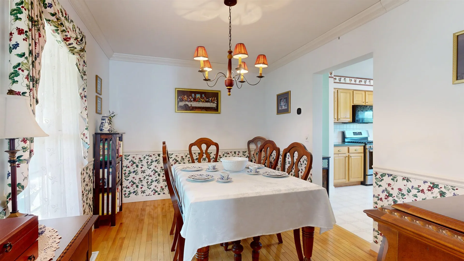 45 Juniper Ridge Road Essex Junction VT 05452