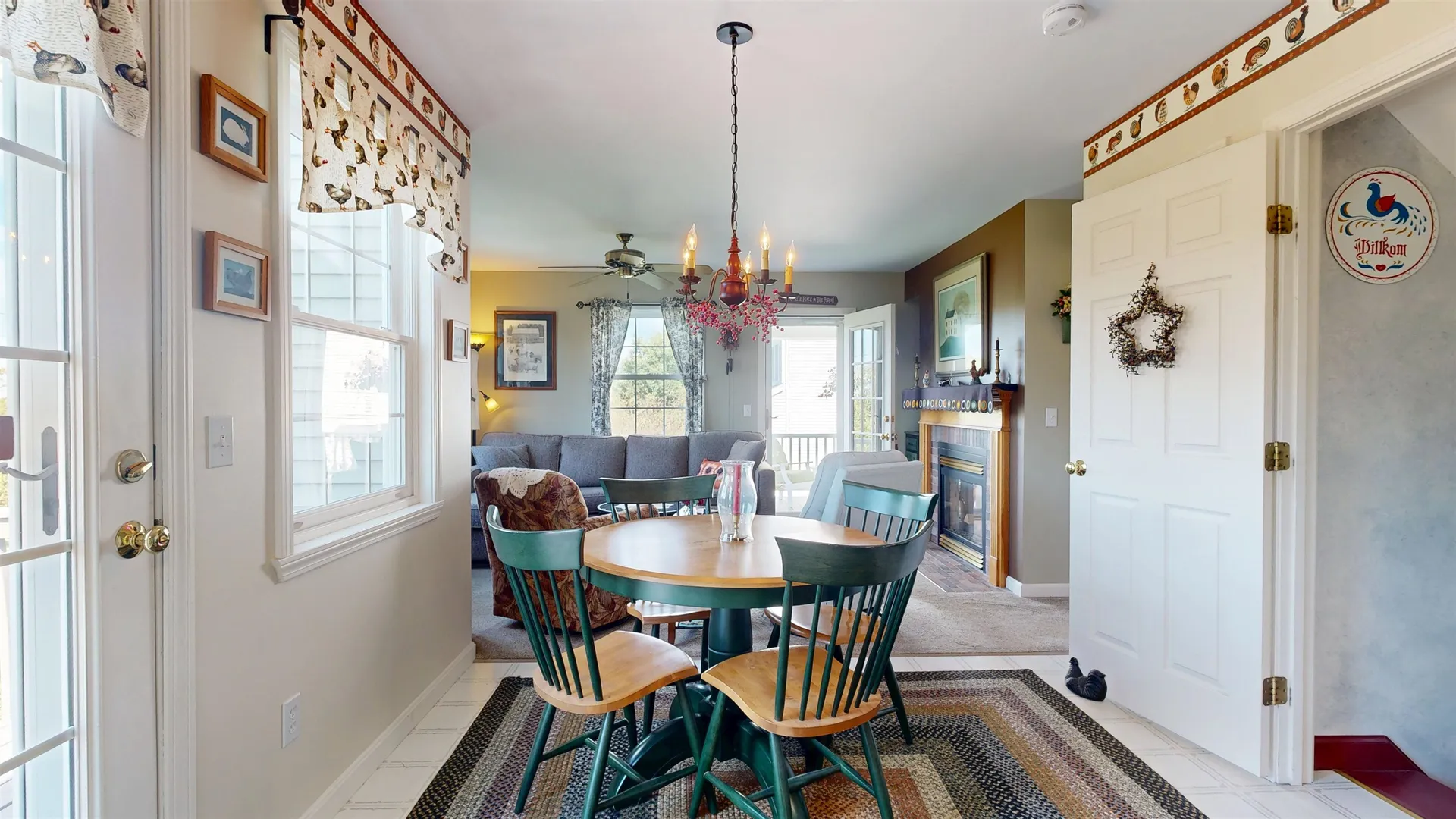 45 Juniper Ridge Road Essex Junction VT 05452