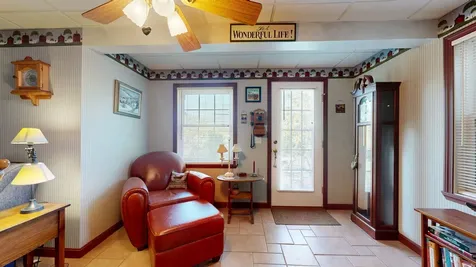 45 Juniper Ridge Road Essex Junction VT 05452