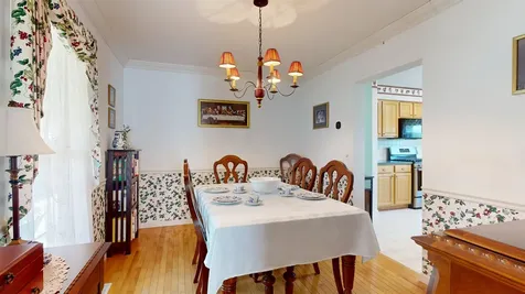 45 Juniper Ridge Road Essex Junction VT 05452