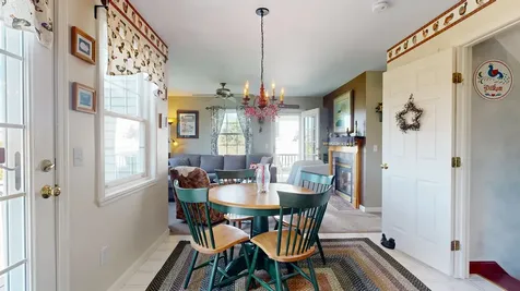 45 Juniper Ridge Road Essex Junction VT 05452