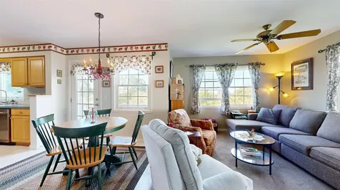 45 Juniper Ridge Road Essex Junction VT 05452