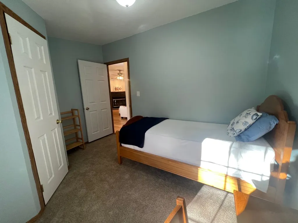 16 Bennett Way Newmarket NH 03857